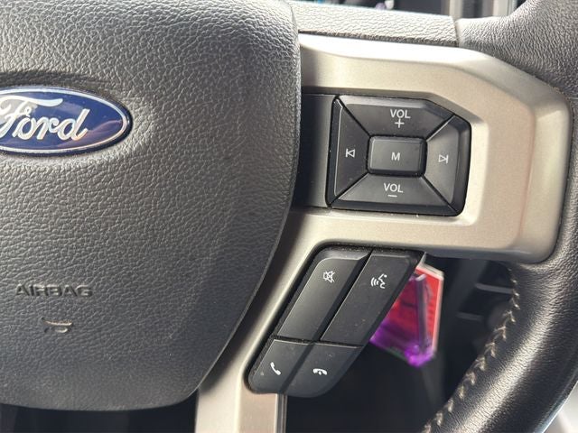 2022 Ford F-250SD Lariat Tremor | 6.7L Pwr Stroke