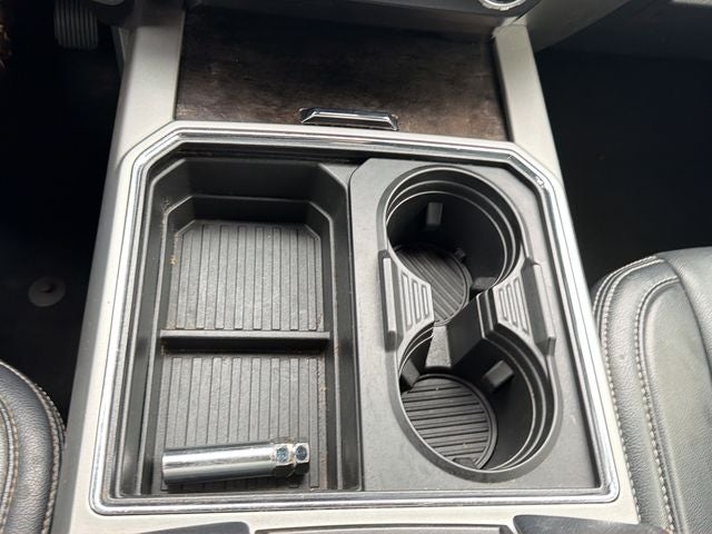 2022 Ford F-250SD Lariat Tremor | 6.7L Pwr Stroke