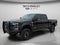 2022 Ford F-250SD Lariat Tremor | 6.7L Pwr Stroke