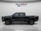 2022 Ford F-250SD Lariat Tremor | 6.7L Pwr Stroke