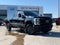 2023 Ford F-250SD Lariat Sport | FX4 | 6.7L Pwr Stroke