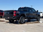 2023 Ford F-250SD Lariat Sport | FX4 | 6.7L Pwr Stroke