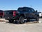 2023 Ford F-250SD Lariat Sport | FX4 | 6.7L Pwr Stroke