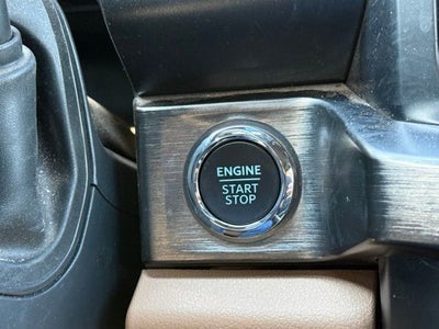 2023 Ford F-250SD Lariat Sport | FX4 | 6.7L Pwr Stroke