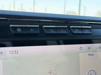 2023 Ford F-250SD Lariat Sport | FX4 | 6.7L Pwr Stroke