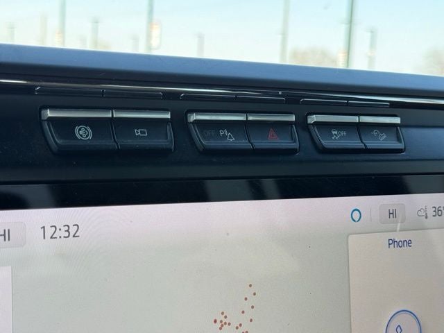 2023 Ford F-250SD Lariat Sport | FX4 | 6.7L Pwr Stroke