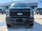 2023 Ford F-250SD Lariat Sport | FX4 | 6.7L Pwr Stroke