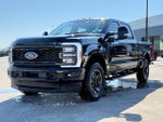 2023 Ford F-250SD Lariat Sport | FX4 | 6.7L Pwr Stroke