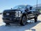 2023 Ford F-250SD Lariat Sport | FX4 | 6.7L Pwr Stroke