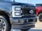 2023 Ford F-250SD Lariat Sport | FX4 | 6.7L Pwr Stroke
