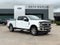 2022 Ford F-250SD Lariat ULTIMATE