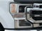 2022 Ford F-250SD Lariat ULTIMATE