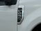 2022 Ford F-250SD Lariat ULTIMATE
