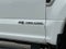 2022 Ford F-250SD Lariat ULTIMATE