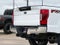 2022 Ford F-250SD Lariat ULTIMATE