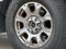 2022 Ford F-250SD Lariat ULTIMATE