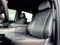 2022 Ford F-250SD Lariat ULTIMATE