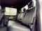 2022 Ford F-250SD Lariat ULTIMATE