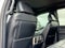 2022 Ford F-250SD Lariat ULTIMATE