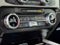 2022 Ford F-250SD Lariat ULTIMATE
