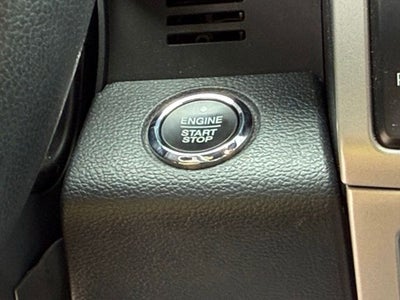 2022 Ford F-250SD Lariat ULTIMATE