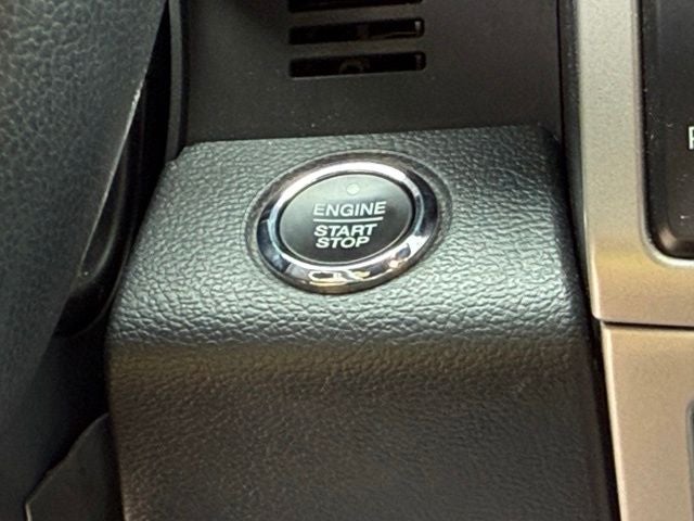 2022 Ford F-250SD Lariat ULTIMATE