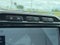 2022 Ford F-250SD Lariat ULTIMATE