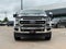 2022 Ford F-250SD Lariat ULTIMATE