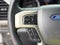 2022 Ford F-250SD Lariat ULTIMATE