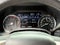 2022 Ford F-250SD Lariat ULTIMATE