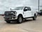 2022 Ford F-250SD Lariat ULTIMATE