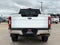 2022 Ford F-250SD Lariat ULTIMATE
