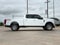 2022 Ford F-250SD Lariat ULTIMATE