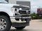 2022 Ford F-250SD Lariat ULTIMATE