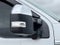 2022 Ford F-250SD Lariat ULTIMATE
