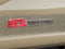 2027 Ford F-250 XLT CARHARTT