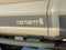 2027 Ford F-250 XLT CARHARTT