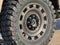 2027 Ford F-250 XLT CARHARTT