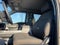 2027 Ford F-250 XLT CARHARTT