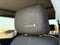 2027 Ford F-250 XLT CARHARTT