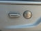 2027 Ford F-250 XLT CARHARTT