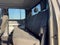 2027 Ford F-250 XLT CARHARTT