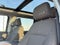 2027 Ford F-250 XLT CARHARTT