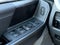 2027 Ford F-250 XLT CARHARTT