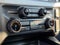 2027 Ford F-250 XLT CARHARTT