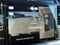 2027 Ford F-250 XLT CARHARTT