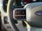 2027 Ford F-250 XLT CARHARTT