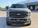 2027 Ford F-250 XLT CARHARTT