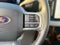2027 Ford F-250 XLT CARHARTT