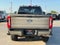 2027 Ford F-250 XLT CARHARTT